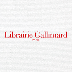 Les rendez-vous littéraires de la Librairie Gallimard 