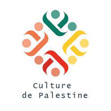 Culture de Palestine