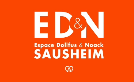 Espace Dollfus et Noack 