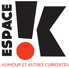 Espace K