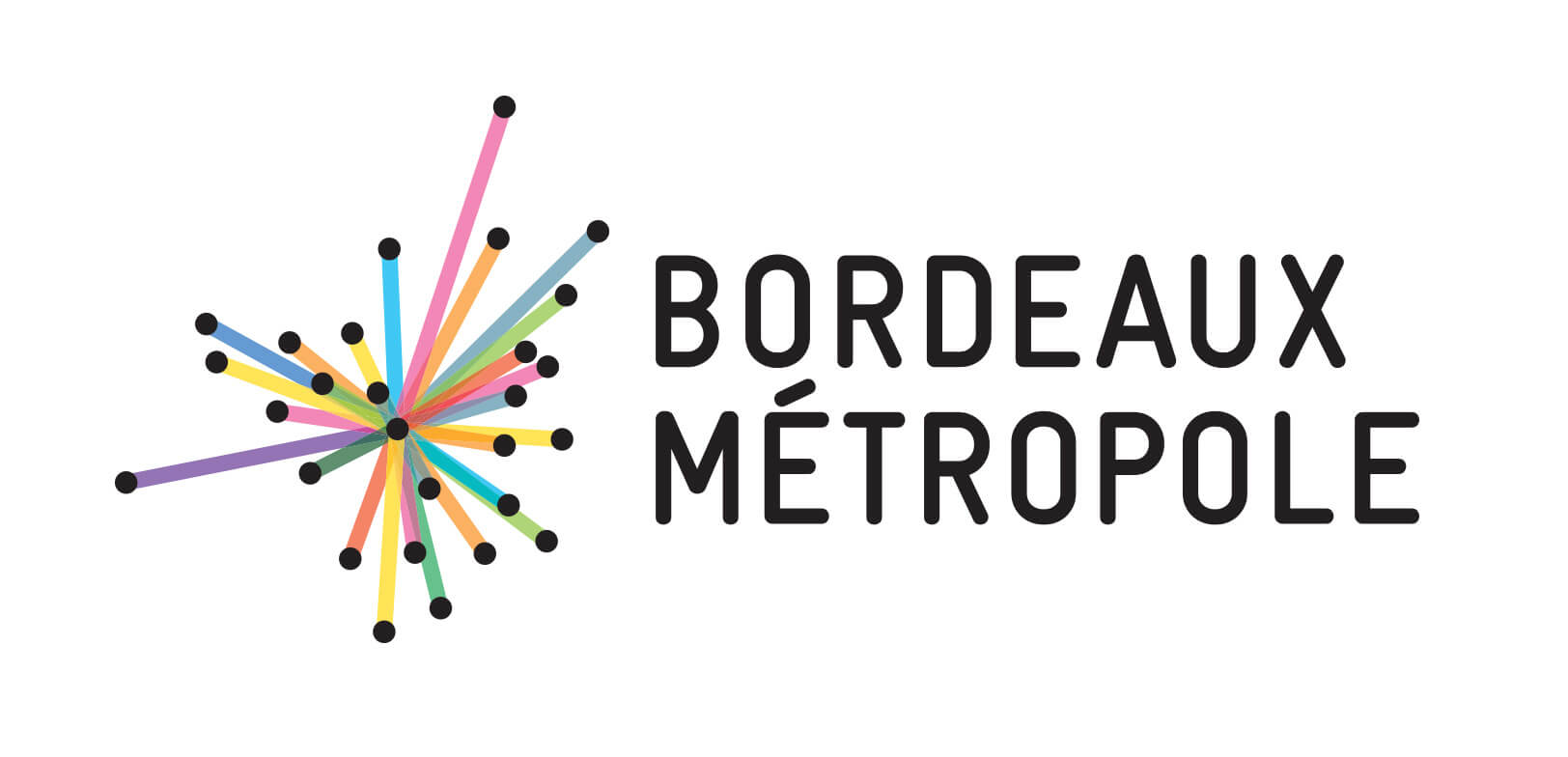 Entreprendre | Bordeaux Métropole