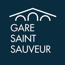 Gare Saint Sauveur