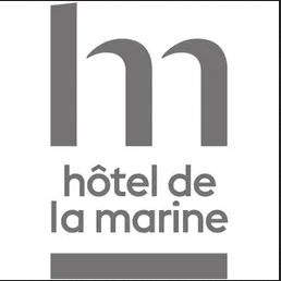 Hôtel de la Marine