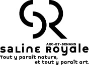 Saline Royale