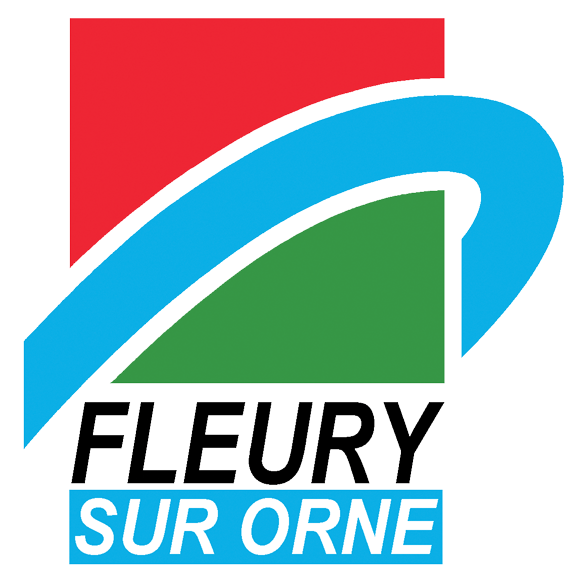 Fleury-sur-Orne