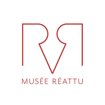 Musée Réattu 