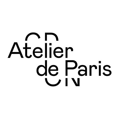 Atelier de Paris 