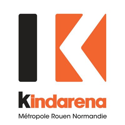 Kindarena