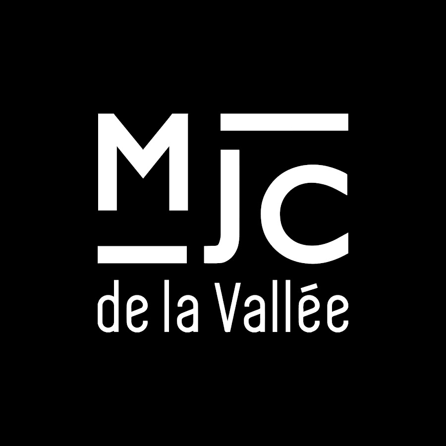 25 de la Vallée 