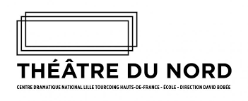 Théâtre du Nord