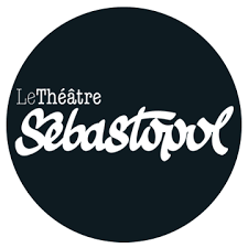 Théâtre Sébastopol