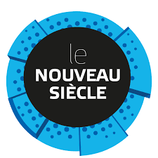 Le Nouveau Siècle 