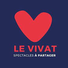 Le Vivat 