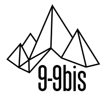 9-9bis