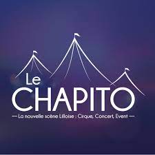 Le Chapitô 