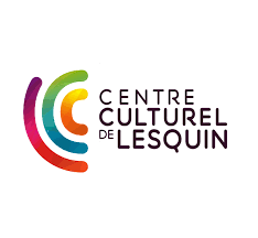 Centre Culturel de Lesquin 