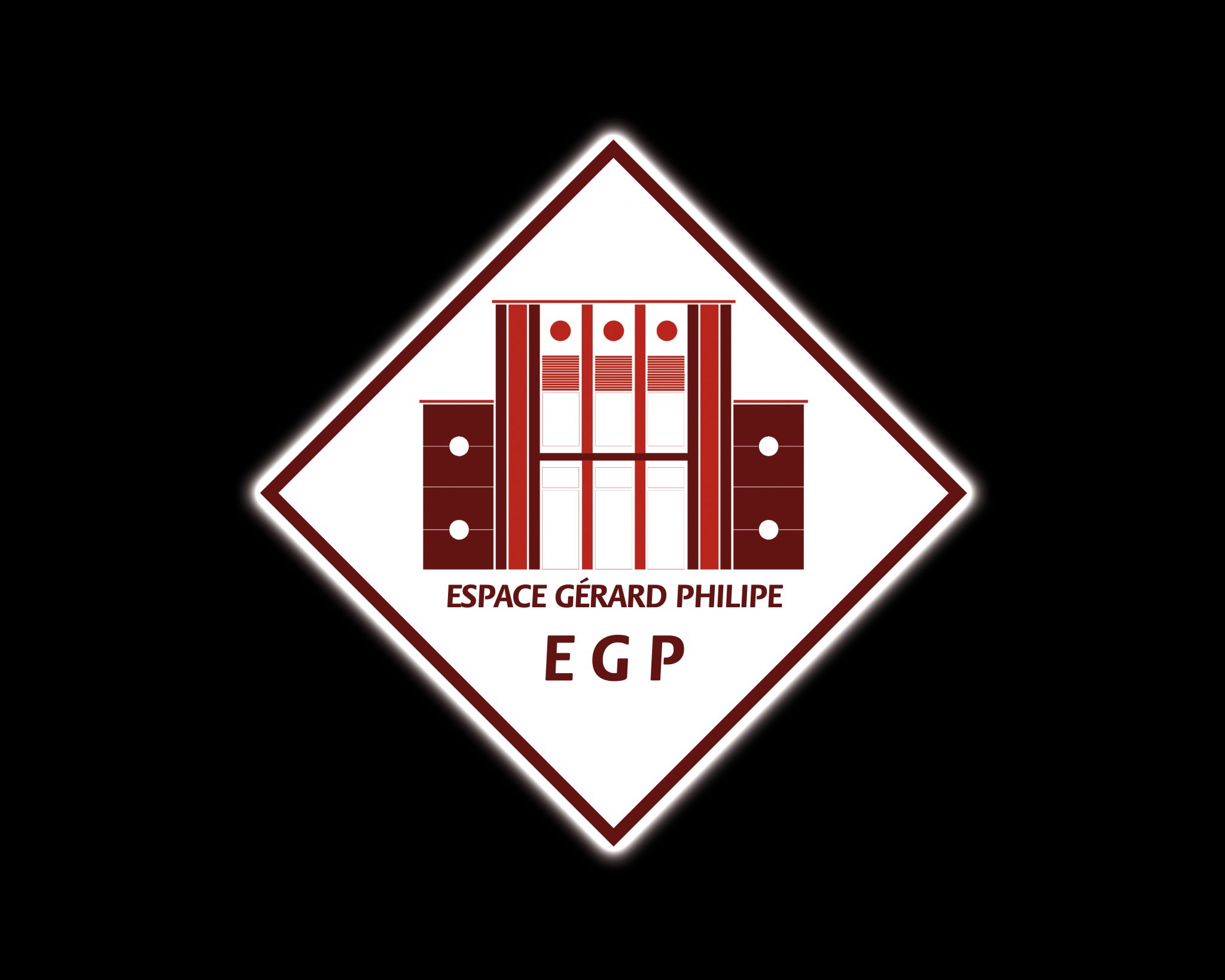 Espace Gérard Philipe 