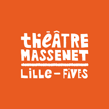 Théâtre Massenet