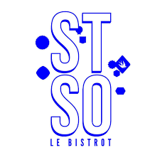 Bistrot de ST SO 