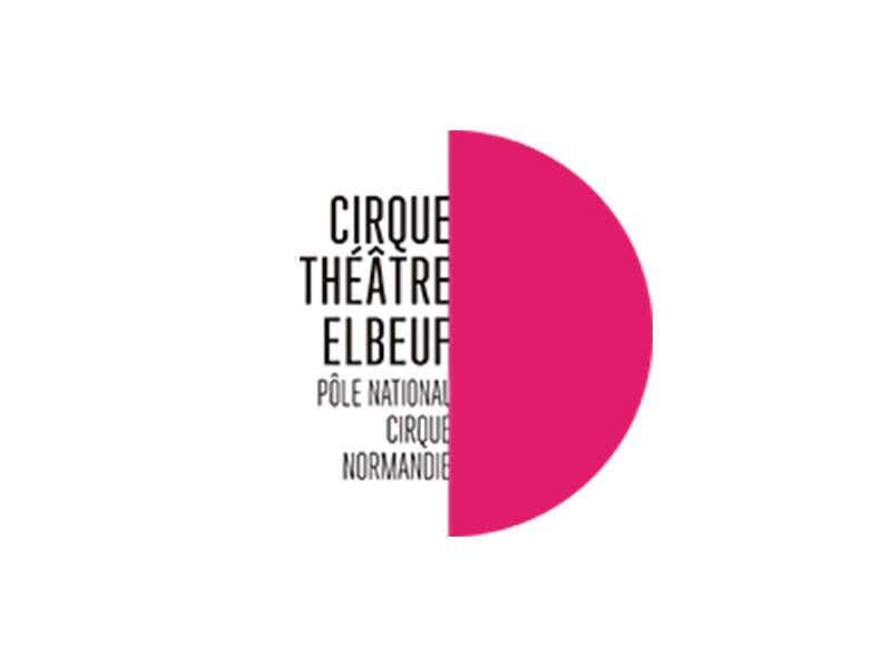 Cirque Théâtre Elbeuf