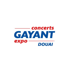 Gayant Expo