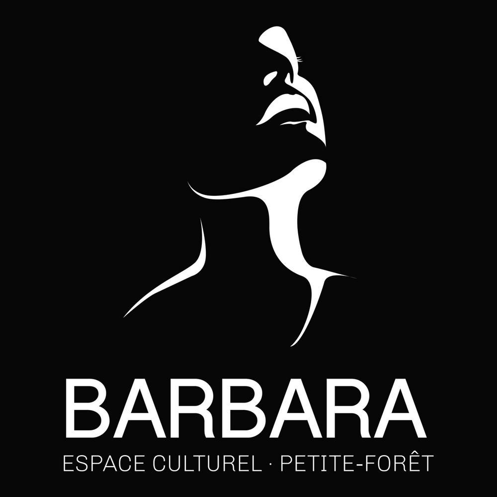 Espace Culturel Barbara 