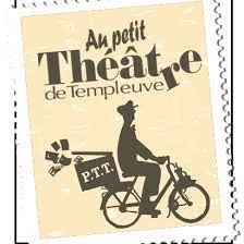 AU PETIT THéâTRE