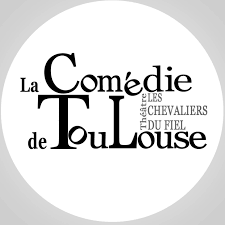 La Comedie de Toulouse