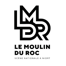 Le Moulin du Roc 