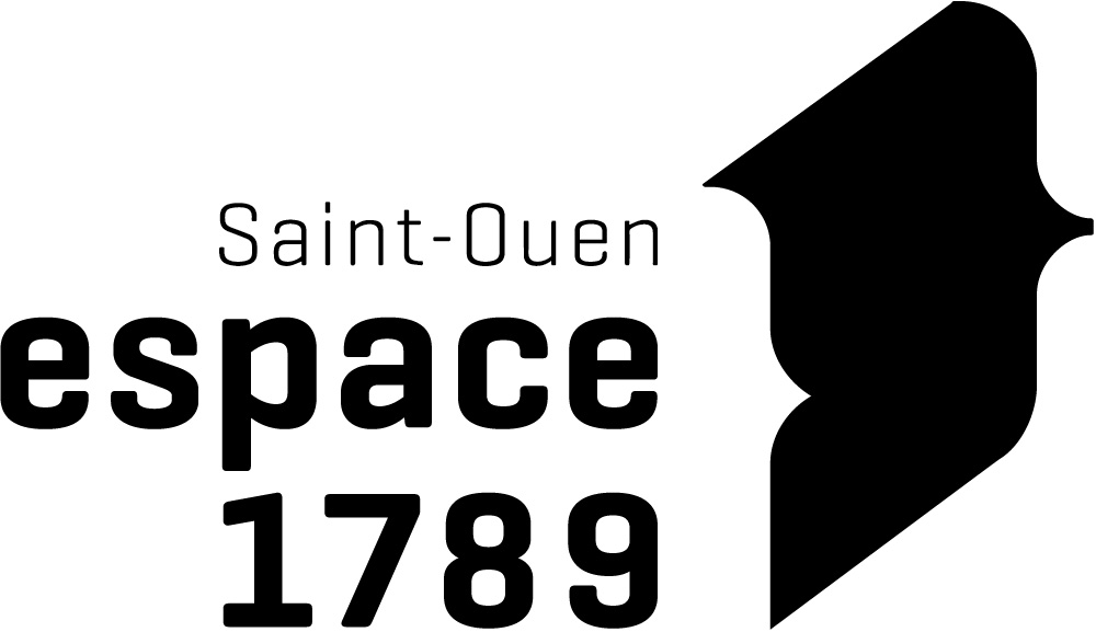 ESPACE 1789 