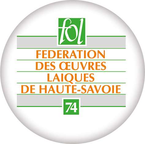 Fédération des Œuvres Laïques de Haute-Savoie