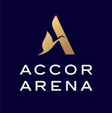 ACCORHOTELS ARENA