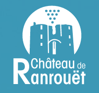 Château de Ranrouet