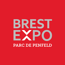 Brest Expo 