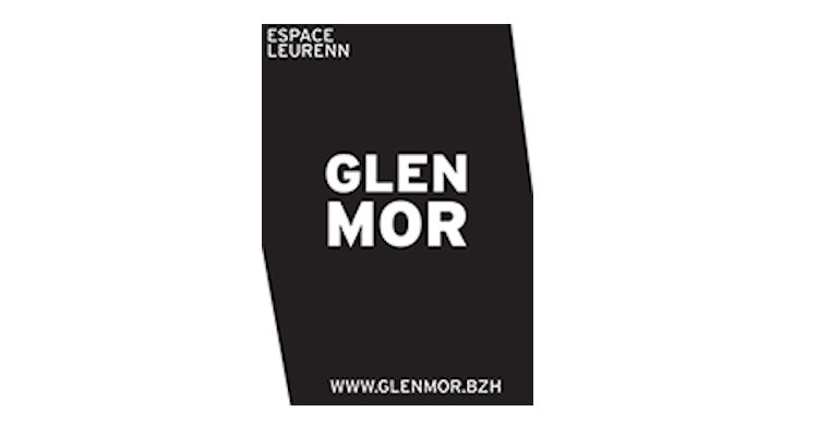 Espace Glenmor 