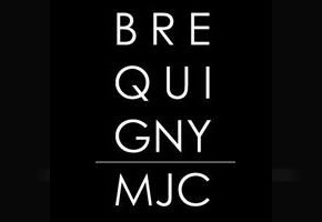 MJC Bréquigny 