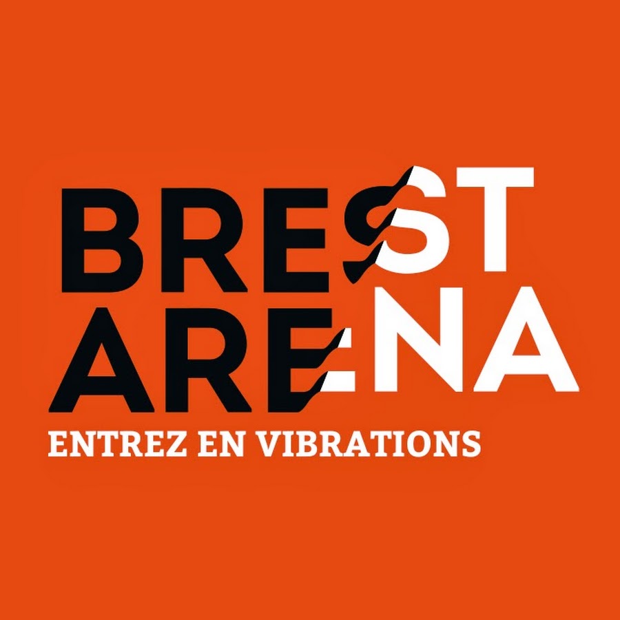 Brest Arena 