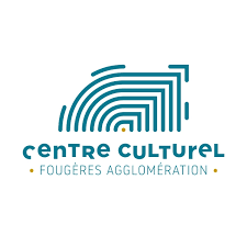 Fougères Centre Culturel 