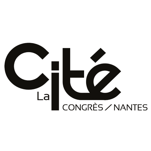 Cité des Congrès de Nantes