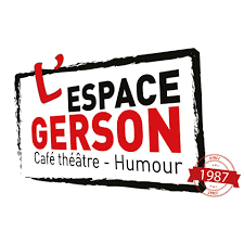 Espace Gerson