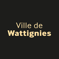 Mairie de Wattignies