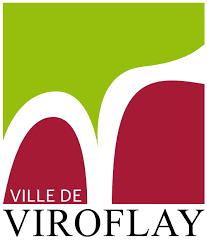 Ville de Viroflay