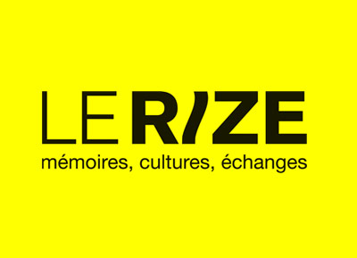 Le Rize - Villeurbanne