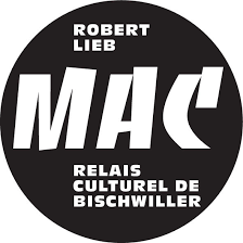 La MAC 