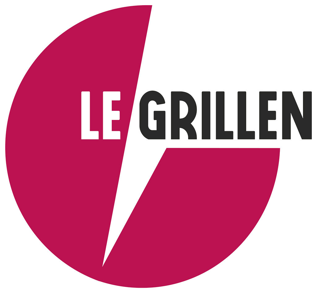 Le Grillen