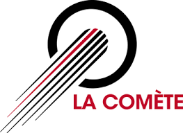 La Comète