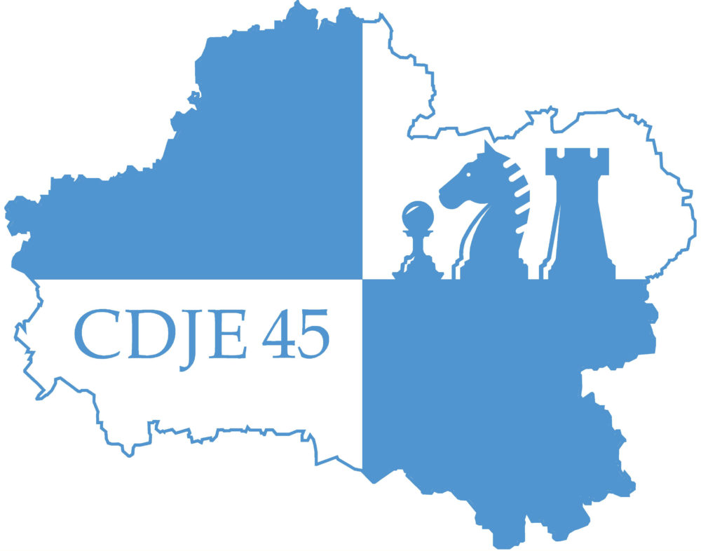 CDJE45