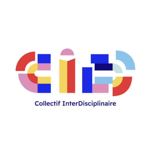 Collectif InterDisciplinaire