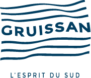 Agenda culturel de Gruissan