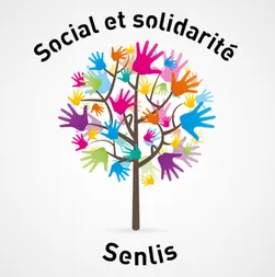 Social et Solidarité Senlis